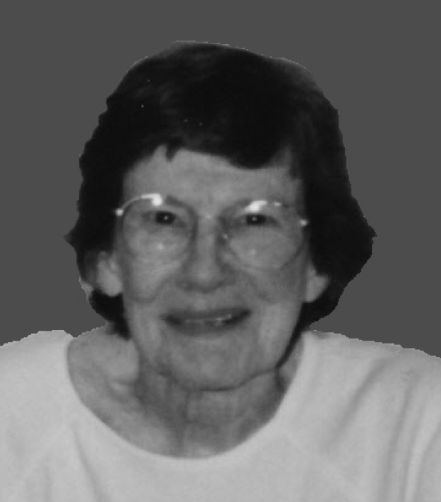 Mary Kathryn Ridgway News, Sports, Jobs Lawrence JournalWorld